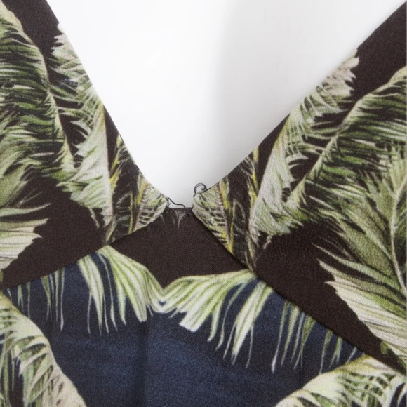 Stella McCartney Silk Maxi Dress - Picture 5 of 6